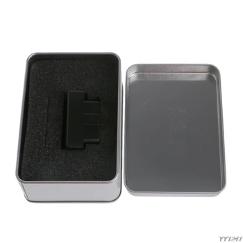 

Car OBD Window Glass Roll Up Closer Controller For Chevrolet Cruze Malibu Buick Electric Vehicle Parts Closer Controller