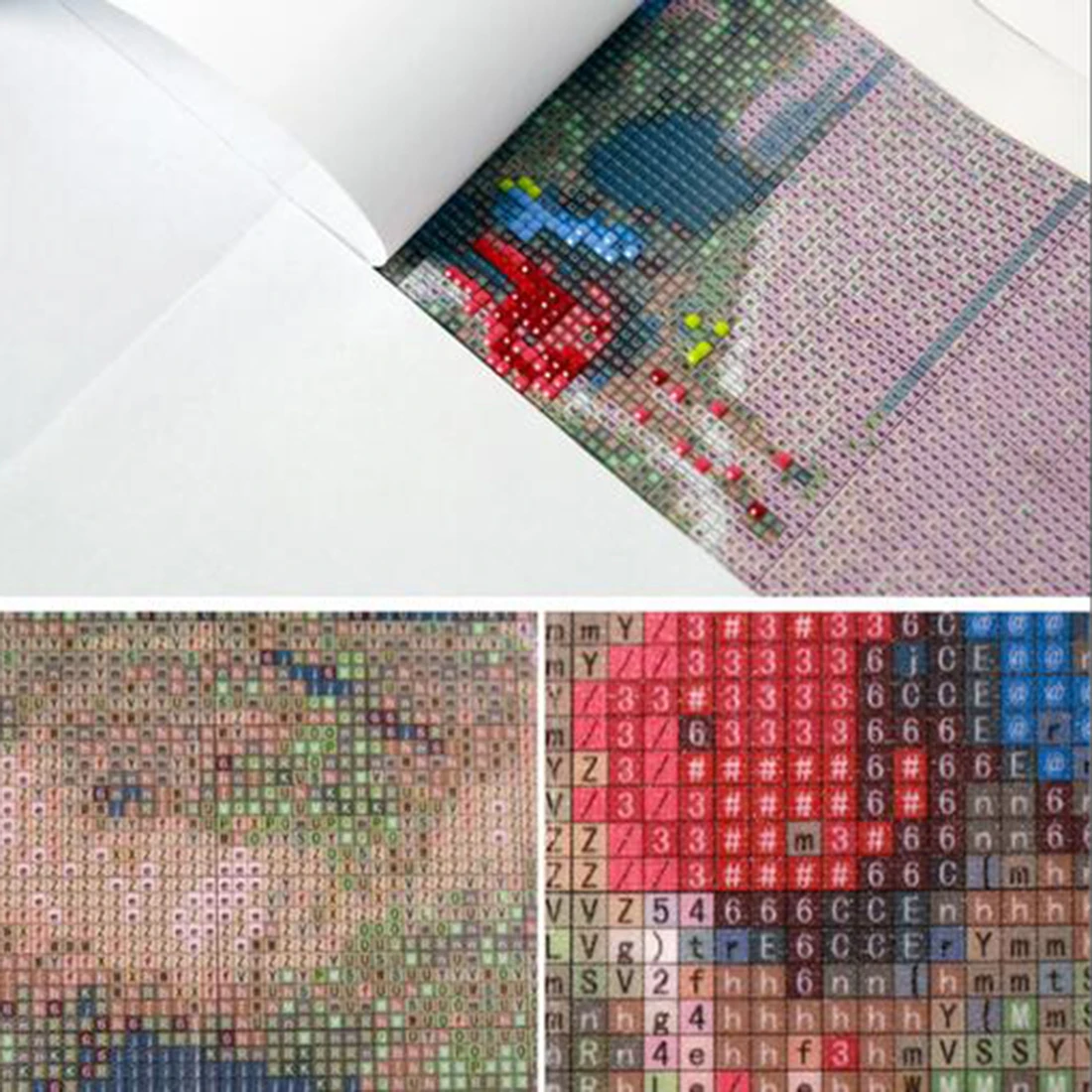 aeProduct.getSubject()