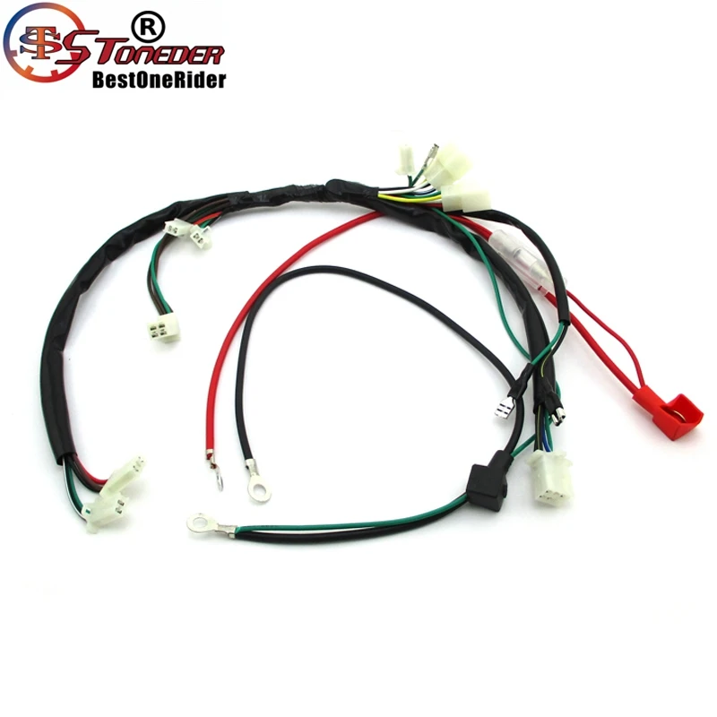 MXA0784 (5)