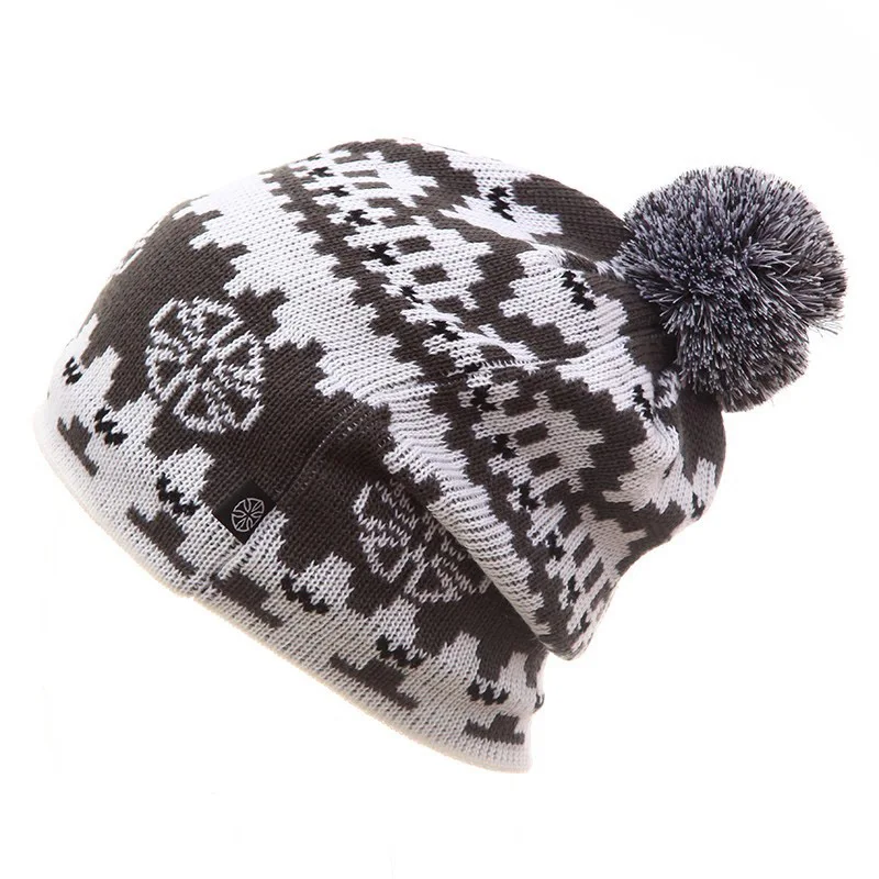 2019 Winter Ski Hat Warm Woolen Caps for Men Hats Female Beanies Skullies Quality Gorros Hombre Snowboard Cap 2019 Winter Ski Hat Warm Woolen Caps for Men Hats Female Beanies Skullies Quality Gorros Hombre Snowboard Cap