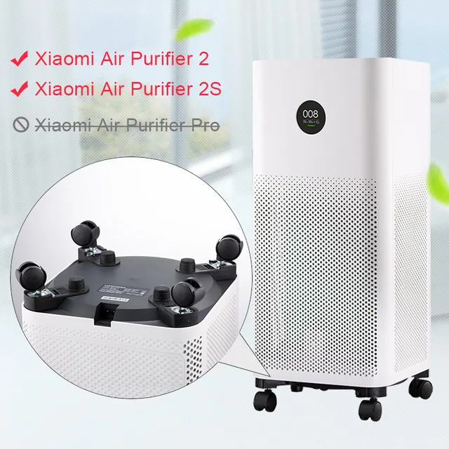 Original-Mi-XIAOMI-Air-Purifier-2-2S-Pro-Filter-Spare-parts-Sterilization-bacteria-Purification-PM2-5.jpg_640x640.jpg