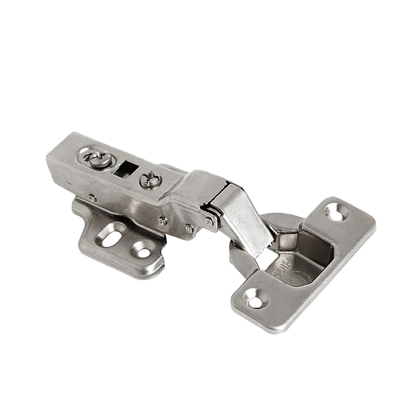 

35mm Soft Close Full Overlay Kitchen Cabinet Cupboard Hydraulic Door Hinge Cups