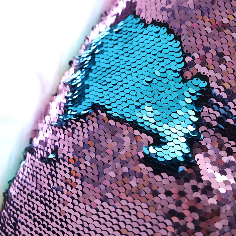 12-13385