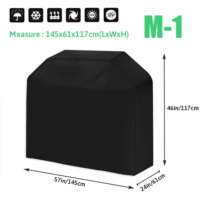 M-1