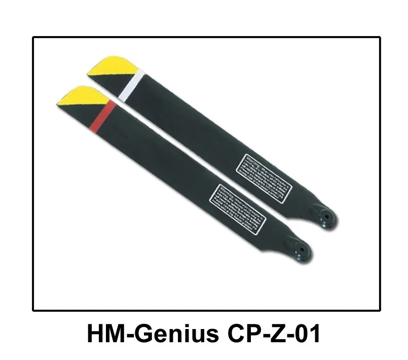 Hyundai genius parts