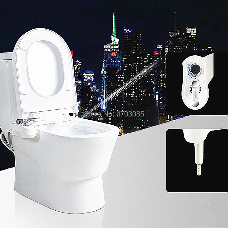 bidet-J17297H