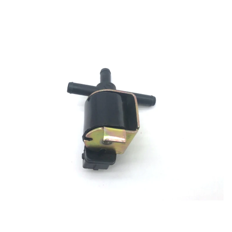 

058 906 283 c 058906283C For passat B5 Baolai Intake Manifold Turbocharged Solenoid Valve 058906283c For Audi A3 A4 A6 TT