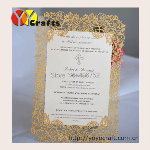 Hindu Wedding Invitations Wording Examples Card Invitation Ideas Best Simple Cly South Indian Wedding Cards Fabulous Elegant Trendy Modern Clic Traditional