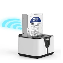 ^#Cheap 100% english version wifi repeater 3G wifi sharing router with 300mbps speed USB 3.0 wifi storage for home/soho/office ^#Cheap 100% english version wifi repeater 3G wifi sharing router with 300mbps speed USB 3.0 wifi storage for home/soho/office