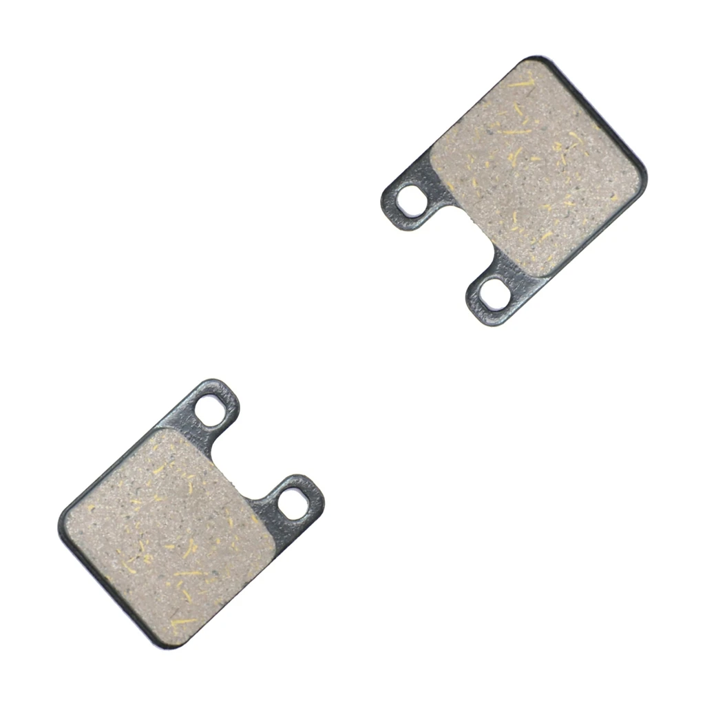Brake Pads for DERBI DS50 DS 50 FD Yumbo Extra FDS Savanah FDT Coppa FDX50 FDX GP1 150 GPR125 GPR 125 SM50 SM ST50 ST | Автомобили и