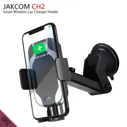 JAKCOM CH2 Smart Беспроводной автомобиля Зарядное устройство Держатель Горячая Распродажа в стоит как ps4pro руль seti konsol контроллер стенд