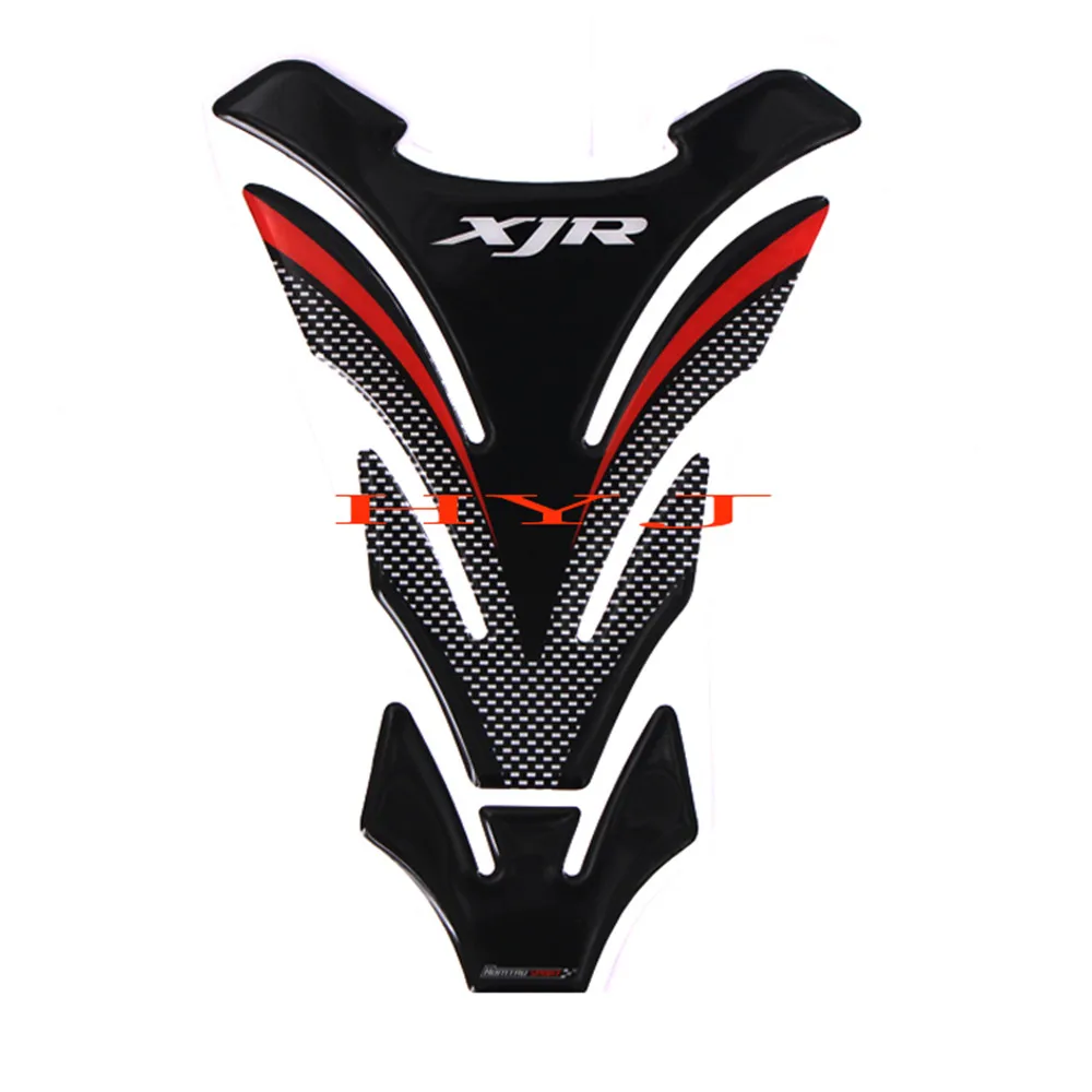 XJR2