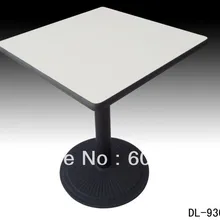 Коктейльный стол, подходит для внутреннего и наружного использования, kd упаковка 1 шт./коробка, быстрая