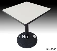 Cocktail table,good for indoor and outdoor,kd packing 1pc/carton,fast delivery