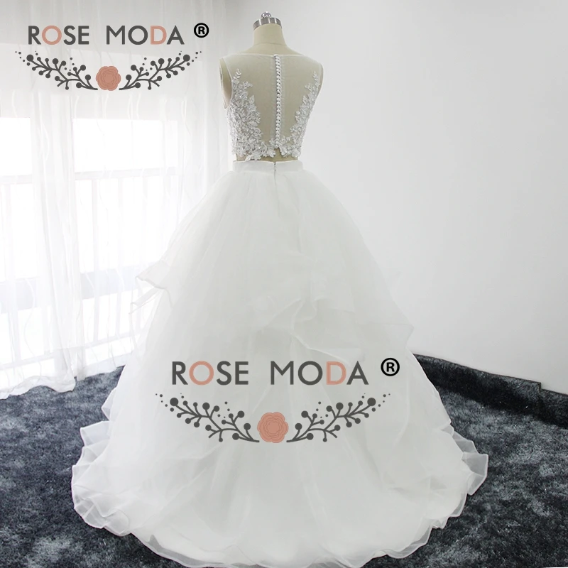 rm0058g