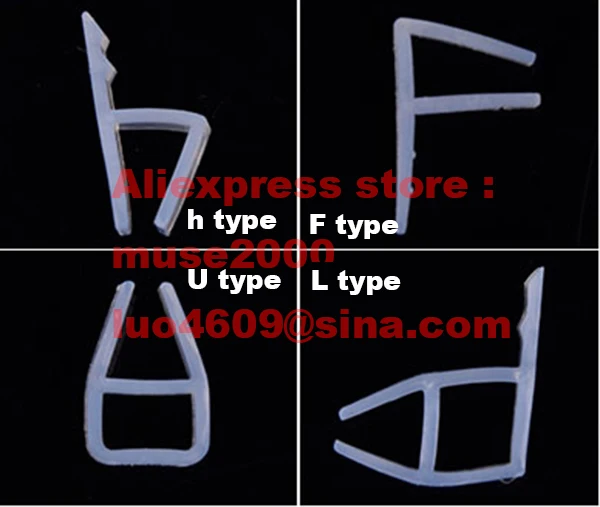 sss0528215342