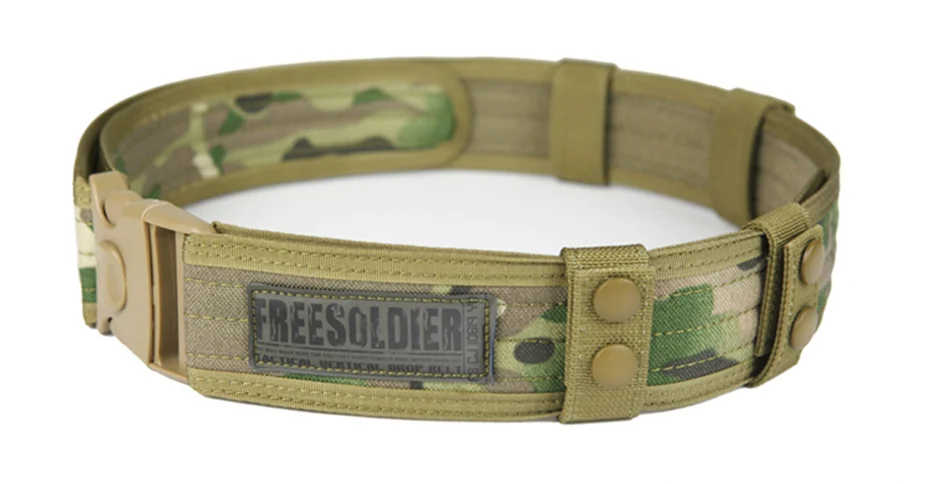 belt_20
