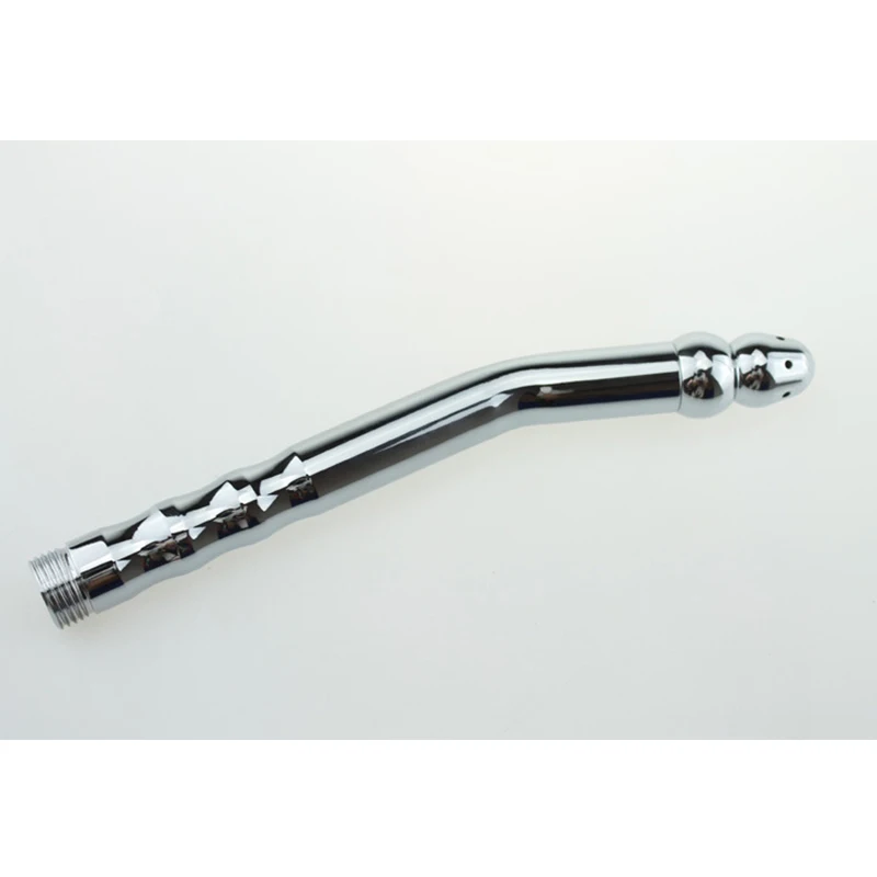 AUEXY-Anal-cleaning-shower-wash-anal-suppository-vaginal-washing-device-intestinal-cleaners-anal-plug-butt-plug (1)