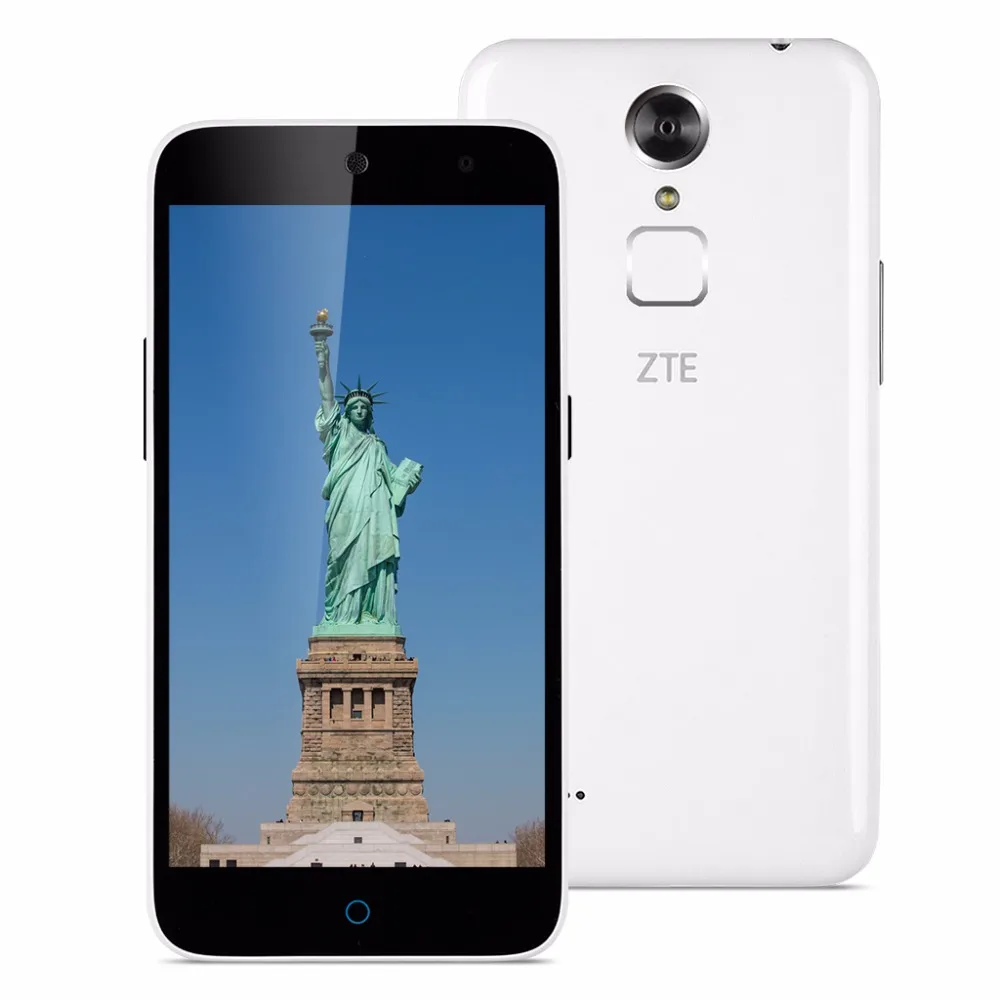 Цена за Оригинал ZTE BLADE A1 C880A 4G LTE Сотовый Телефон 5.0 MTK6735 64Bit Quad Core 1.3 ГГц Android 5.1 1280x720 2 ГБ RAM 16 ГБ ROM 13.0MP Цена за Оригинал ZTE BLADE A1 C880A 4G LTE Сотовый Телефон 5.0 MTK6735 64Bit Quad Core 1.3 ГГц Android 5.1 1280x720 2 ГБ RAM 16 ГБ ROM 13.0MP