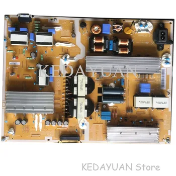 

free shipping 100% test for samgsung UA55JU7800J BN44-00811A PSLF271M07A L55S7-FSM power board