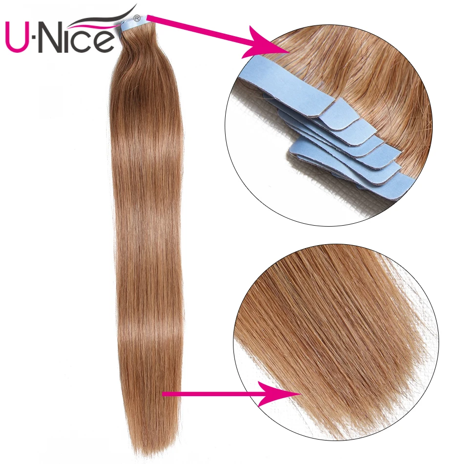 full lace human hair wigs