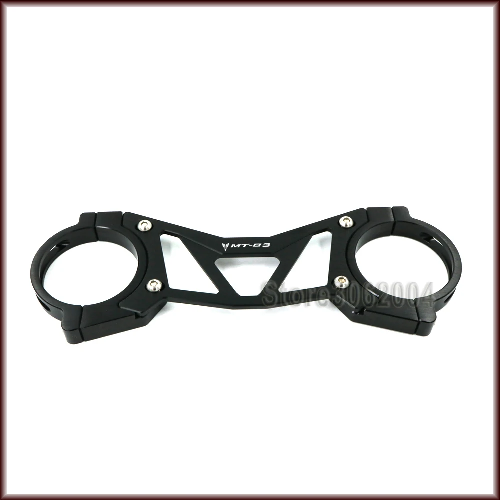 1402-mt-03
