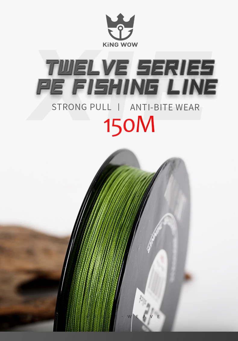 fishing-line-12_01