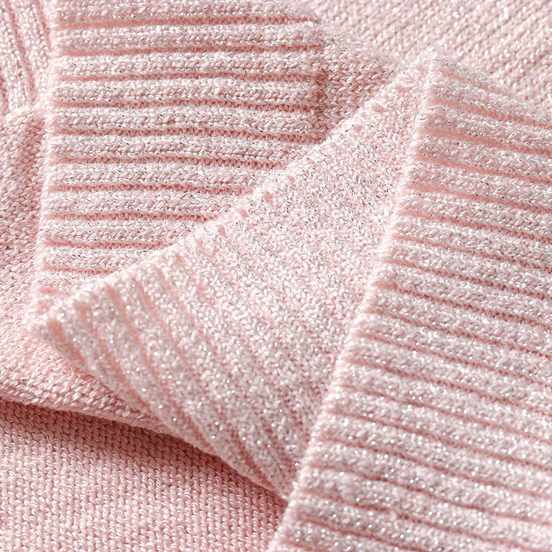 HTB15Sm2acvrK1Rjy0Feq6ATmVXas