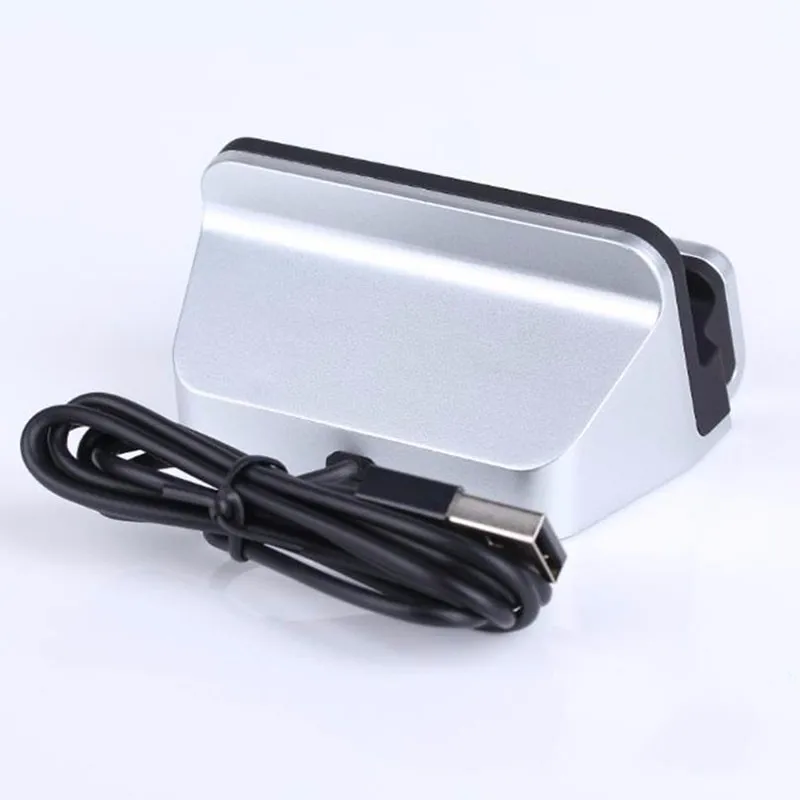 High-Quality-Sync-Data-Charging-Dock-Station-Cellphone-Desktop-Docking-Charger-USB-Cable-For-Apple-iPhone (1)