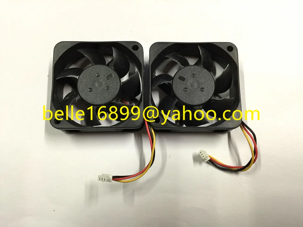 FAN AFB04512LB FOR RNS510.