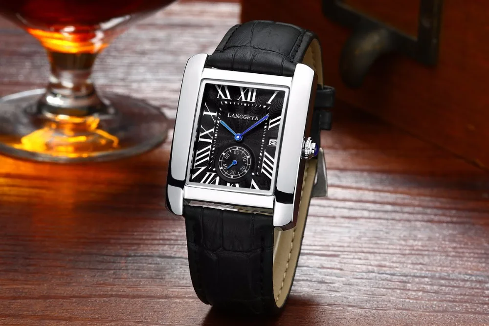 HTB1NwuaRXXXXXXHaXXXq6xXFXXXG