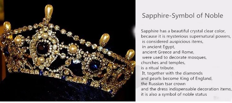 0,4 карат Сапфир с Шри-Ланки натуральный сапфир кольцо 18 К золото Самая низкая цена Южная Африка Алмаз женский король цветок кулон королева