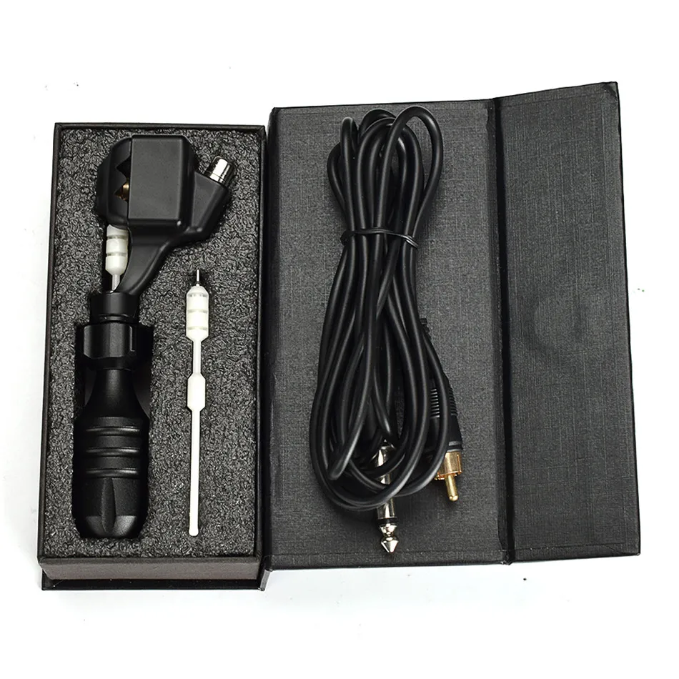 tattoo pen