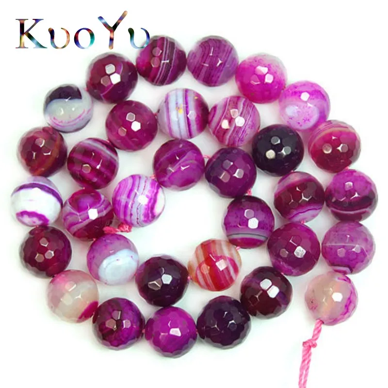 F00111- 12mm