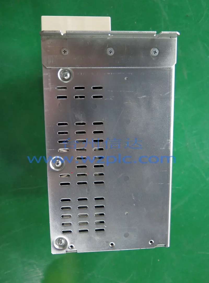

MDDA403A1A spot servo drive MDDA 403D1A