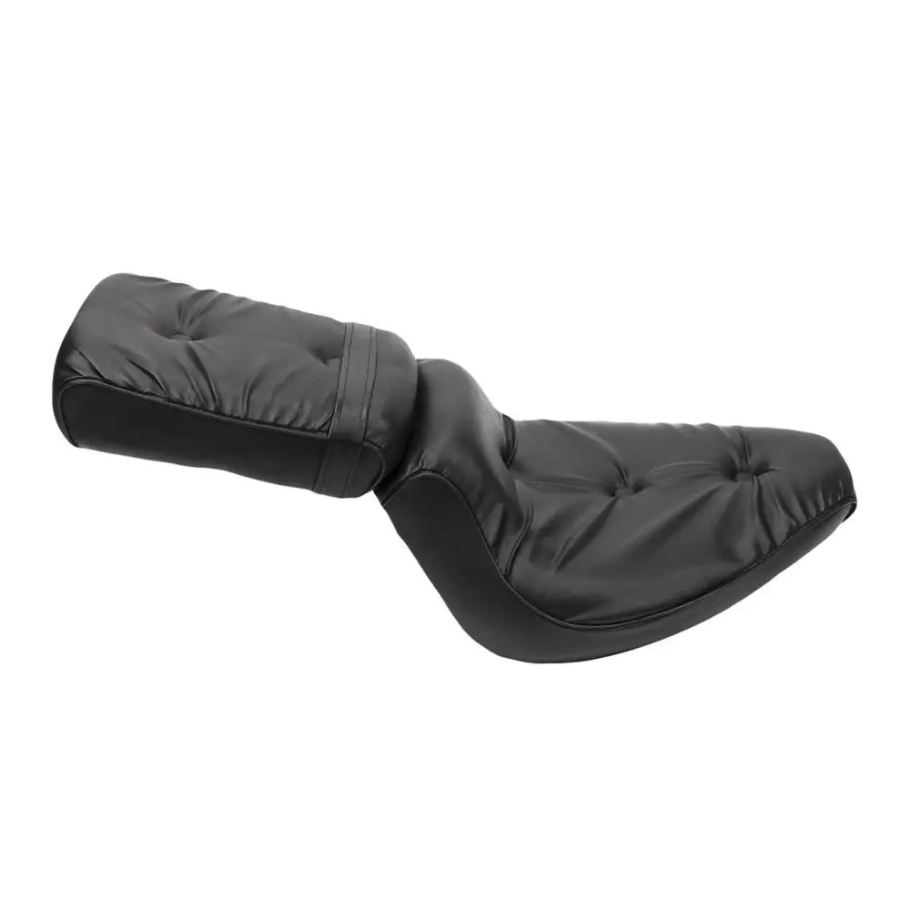 steedseat2