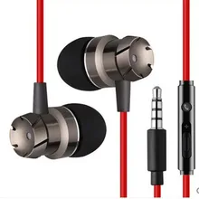 Wired Music Stereo Handsfree Headphones Sports Earphone With Microphone Game Headset For Xiaomi Huawei Samsung eh* wired earphones with microphone for phone sports headset stereo earphone with microphone for iphone xiaomi samsung