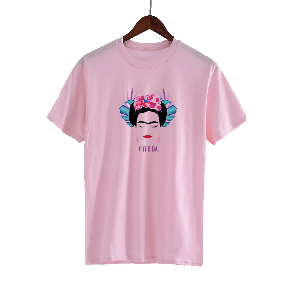 TA0003F (2)