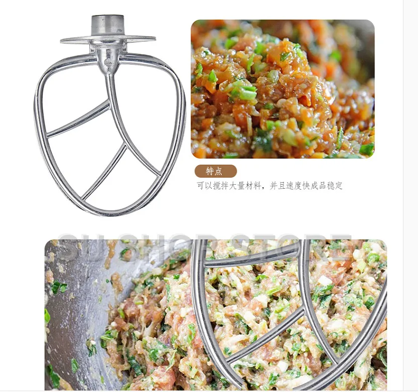 QQ20190111183805
