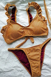 tuijiantu1