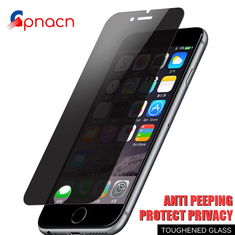 How to remove spyware from iPhone?