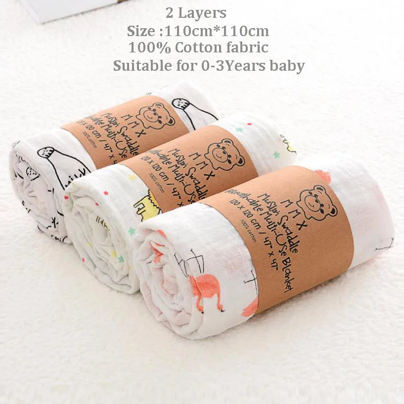 Harga Organik Kapas Kain Kasa Membedung Selimut Bayi Kasa Mandi Handuk Tidur Tidur Persediaan Lubang Bungkus Bayi Bayi Warp Hewan Bed Sheet Jual Organik Kapas Kain Kasa Membedung Selimut Bayi Kasa Mandi Handuk Tidur Tidur Persediaan Lubang Bungkus Bayi Bayi Warp Hewan Bed Sheet