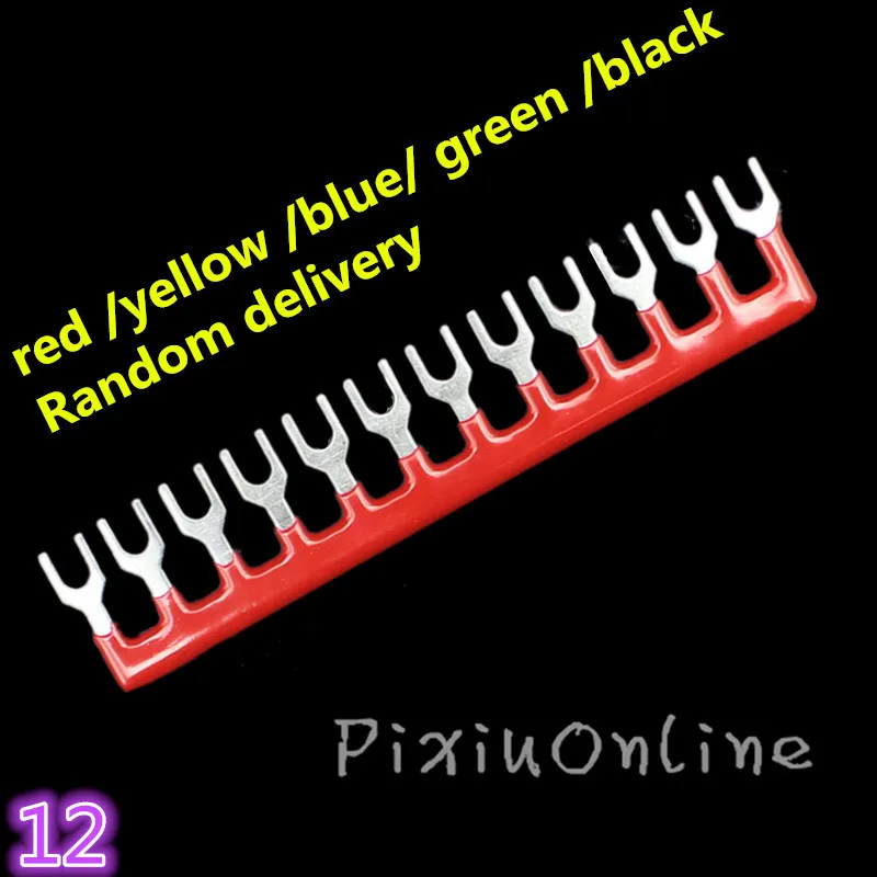 TB22nhQpVXXXXaAXFXXXXXXXXXX_!!1792008054_