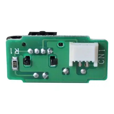 Epson-Stylus-Pro-4880-CR-Sensor-8456
