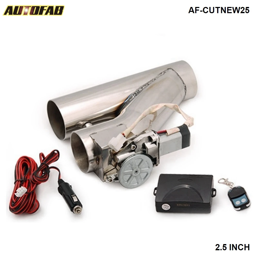 CUTNEW251