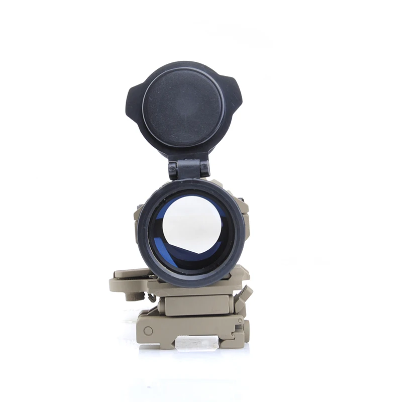 AO-5338-DE-05