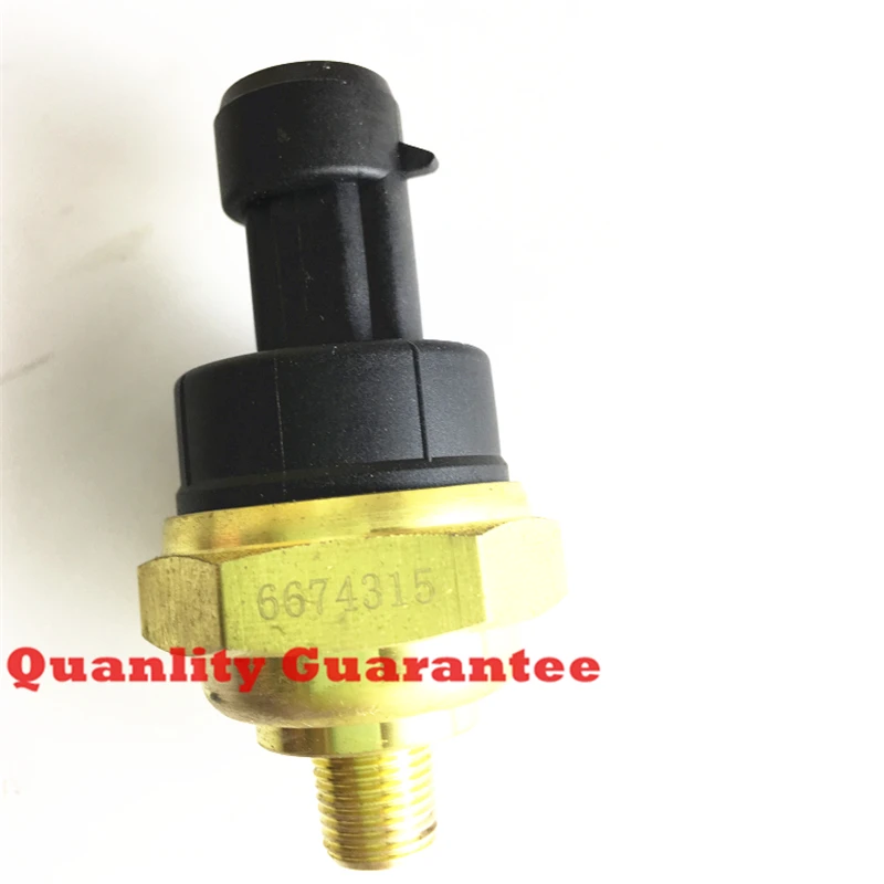 QQ20190225123421