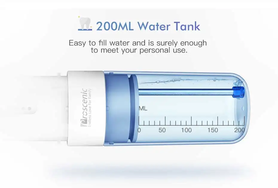 Water Flosser-07