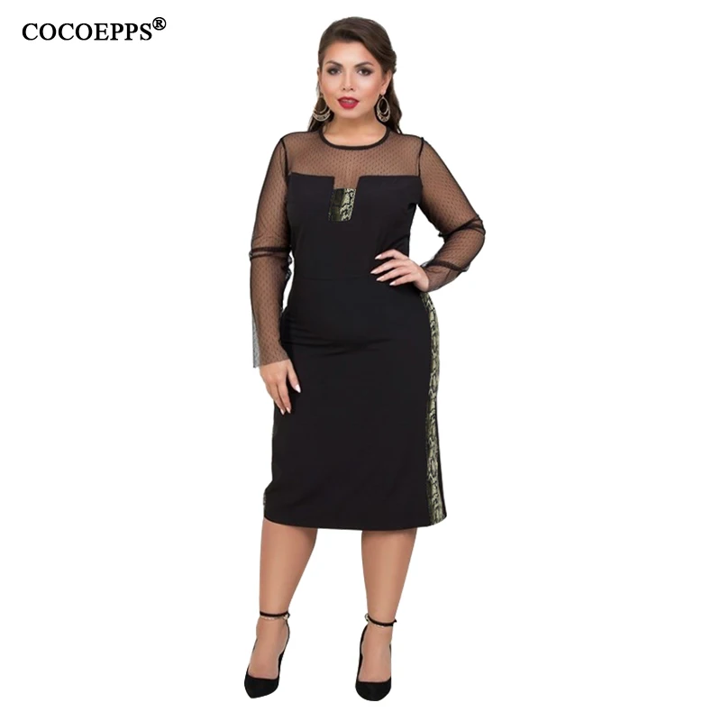 COCOEPPS 拷贝 2
