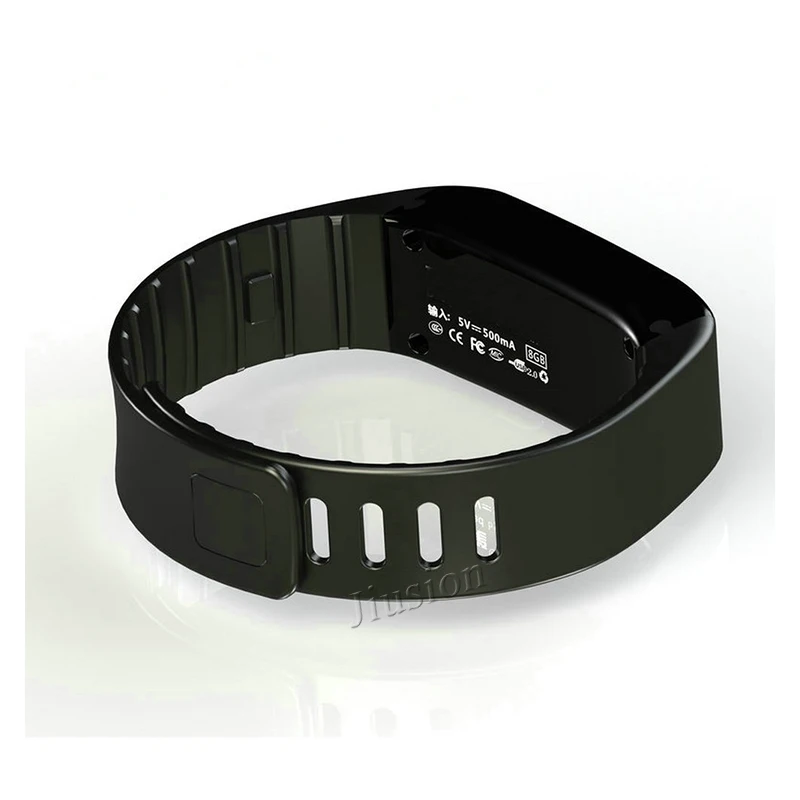 8GB Digital Voice Recorder Wristband Voice Activated Record Noise Cancel Files Encryption MP3 Music Player Pen Dictaphone hidden 8GB Digital Voice Recorder Wristband Voice Activated Record Noise Cancel Files Encryption MP3 Music Player Pen Dictaphone hidden